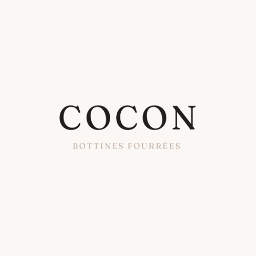 Ma boutique